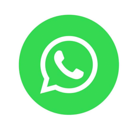 Whatsapp <a href="https://wa.me/33780969162?text=Bonjour%20je%20viens%20de%20ElectroGlide" target="_blank" title="https://wa.me/33780969162?text=Bonjour%20je%20viens%20de%20ElectroGlide"><em><strong>ICI</strong></em></a>