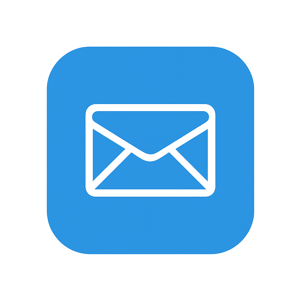 info@electroglide.fr