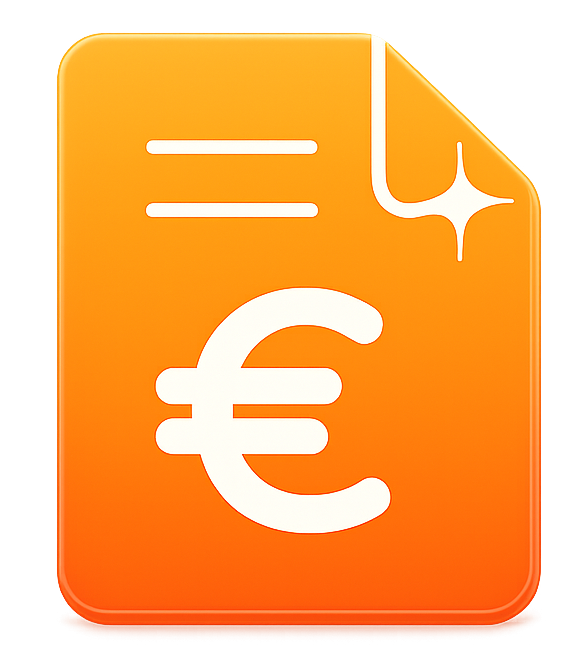 <a href="https://form.typeform.com/to/txw4v0EU" target="_blank" title="https://form.typeform.com/to/txw4v0EU">Recevoir un devis</a>