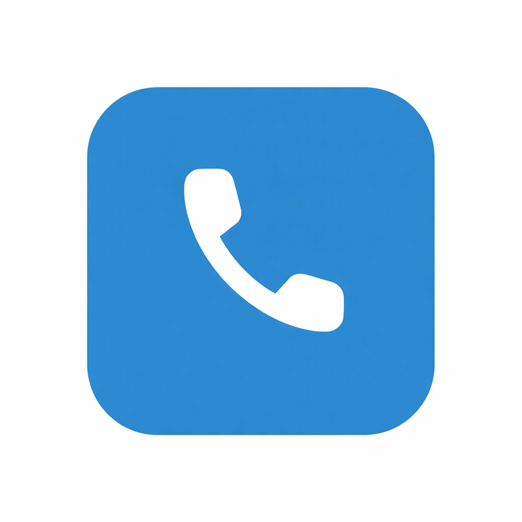 09 70 70 89 81 (lun-ven. de 10h à 18h)