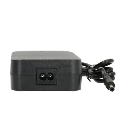 Chargeur supplémentaire Fatbike 48V