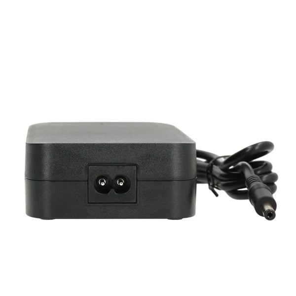 Chargeur supplémentaire Fatbike 48V