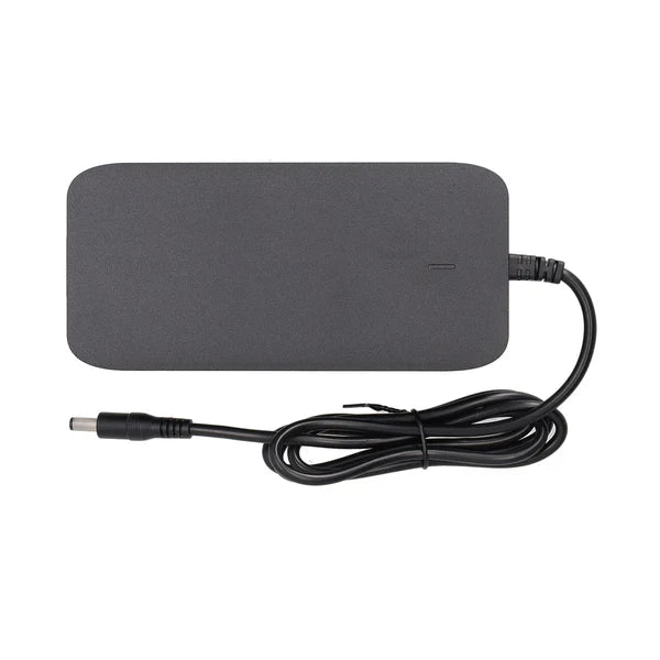 Chargeur supplémentaire Fatbike 48V