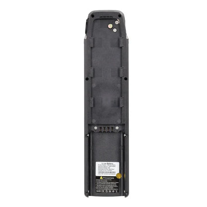 Batterie supplémentaire Fatbike 48V 15Ah