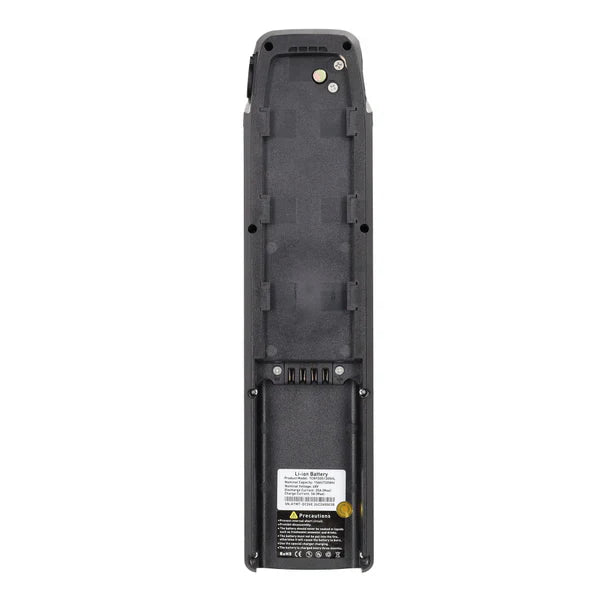 Batterie supplémentaire Fatbike 48V 15Ah