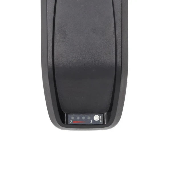 Batterie supplémentaire Fatbike 48V 15Ah