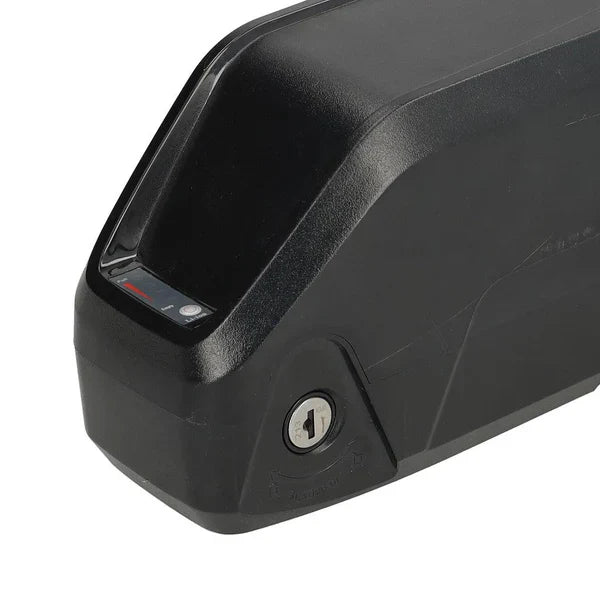 Batterie supplémentaire Fatbike 48V 15Ah