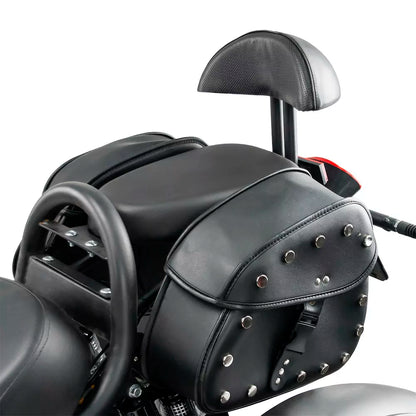 CityCoco Cobra XXL – Tricycle Électrique 3 Roues